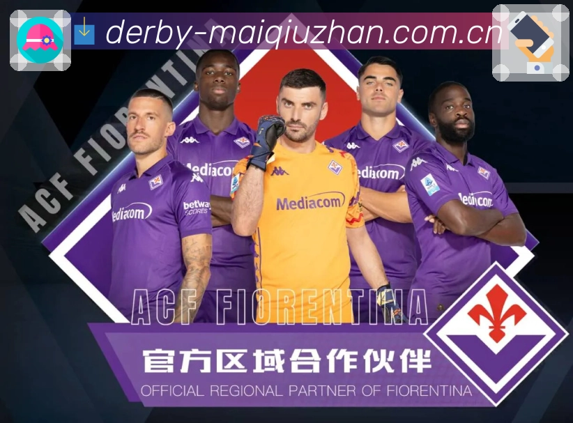 安全通道 - 稳定访问与加密登录